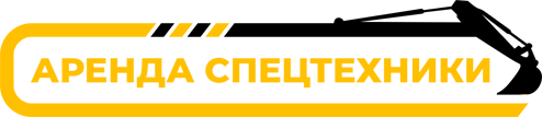 Прокат Генератор Iveco & MARELLI, ANTOM-138 в Одессе